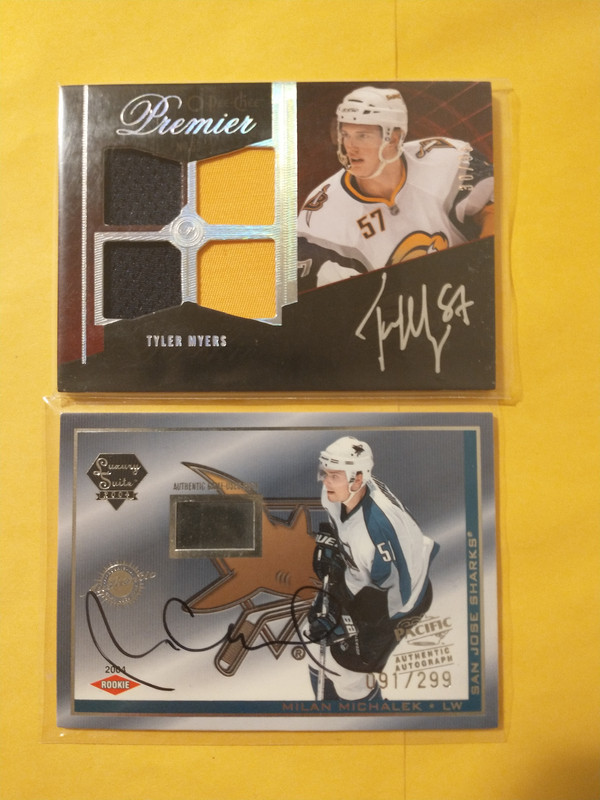 IMG_20250210_221631233