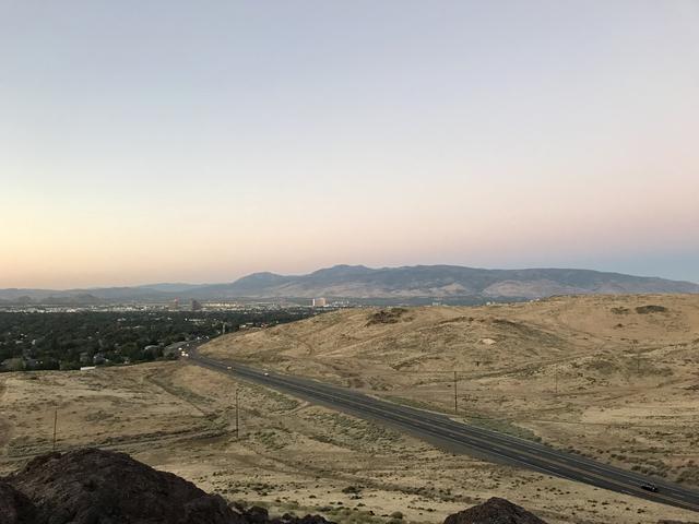 [Image: B0_B431_D3-_C57_D-4_A7_E-_BA20-70_E076_C8_D243.jpg]