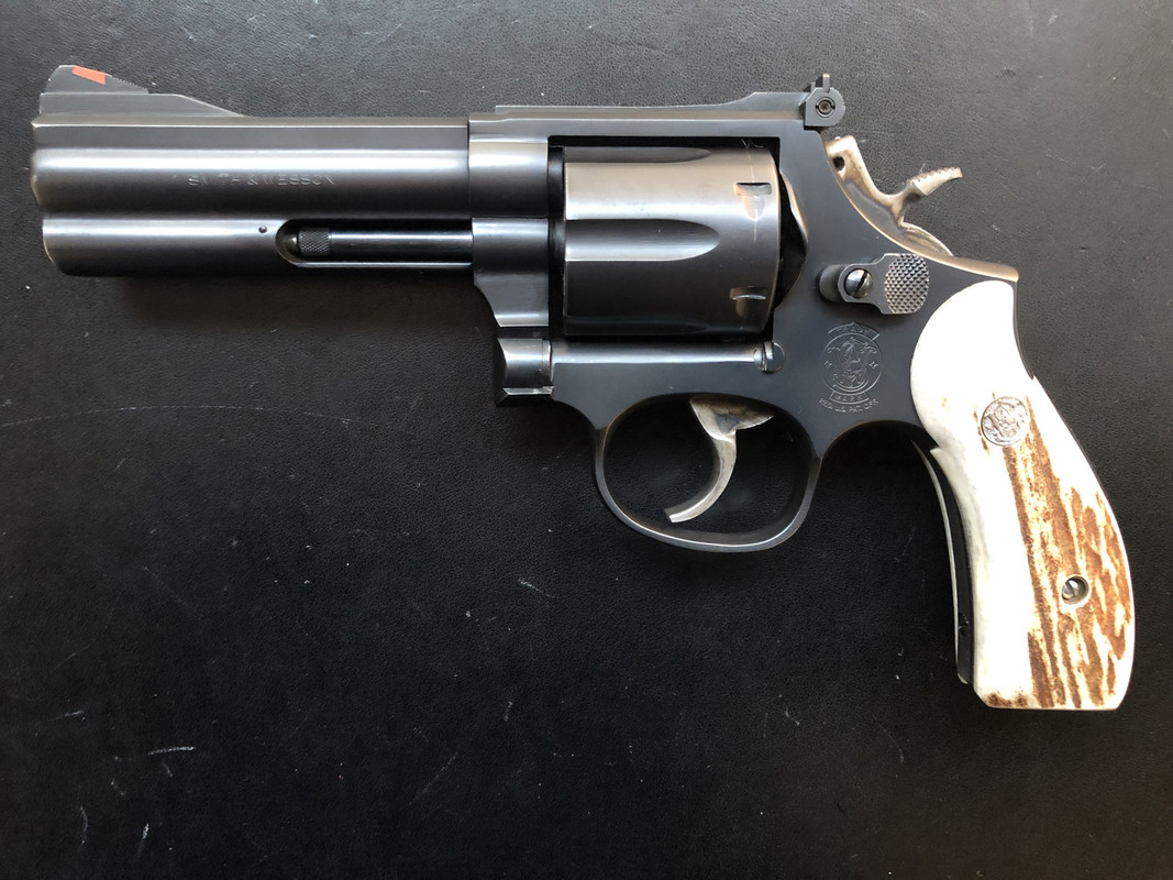 B0E0562F-4540-4B8A-9F14-E361357F5708