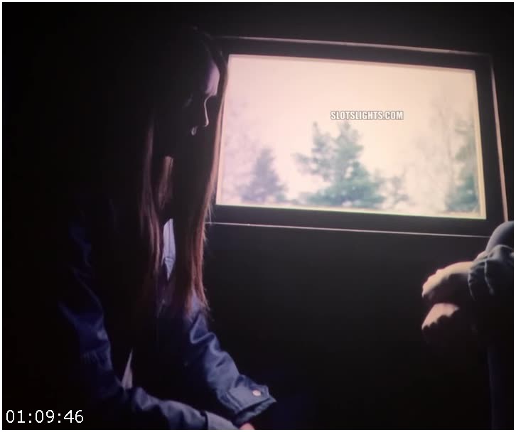 Dual-2022-HDCAM-850-MB-c1nem4-x264-SUNSCREENTGx.jpg