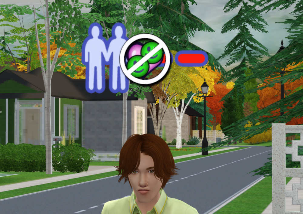 Sims2-EP9-RPC-2022-01-11-18-05-37-26