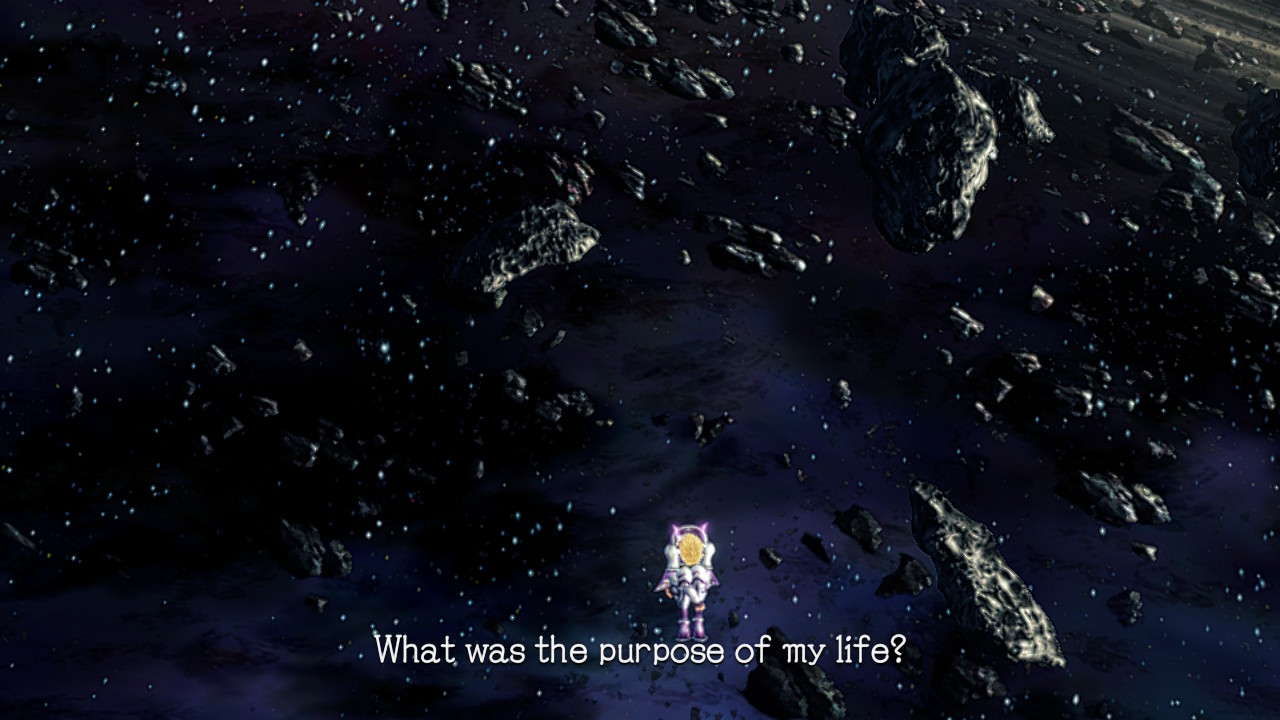 2021012722361500-8625352D7931559E8BE3042D46DE9738