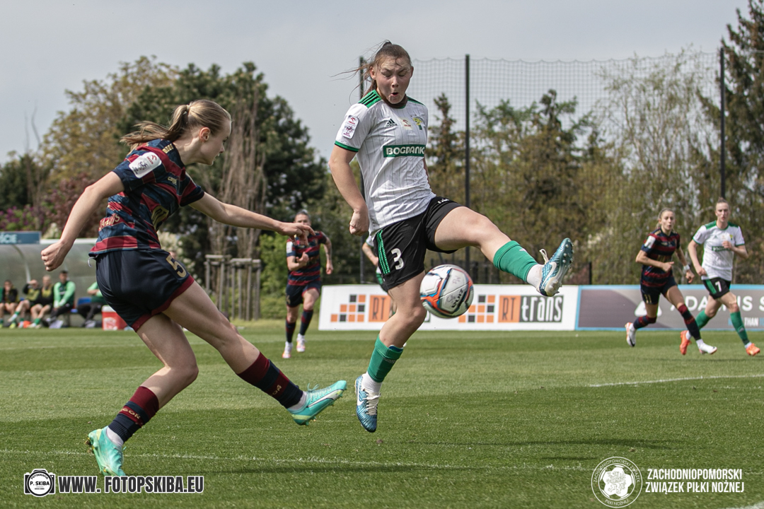 POG-KOB-GOR-2024-04-28-361