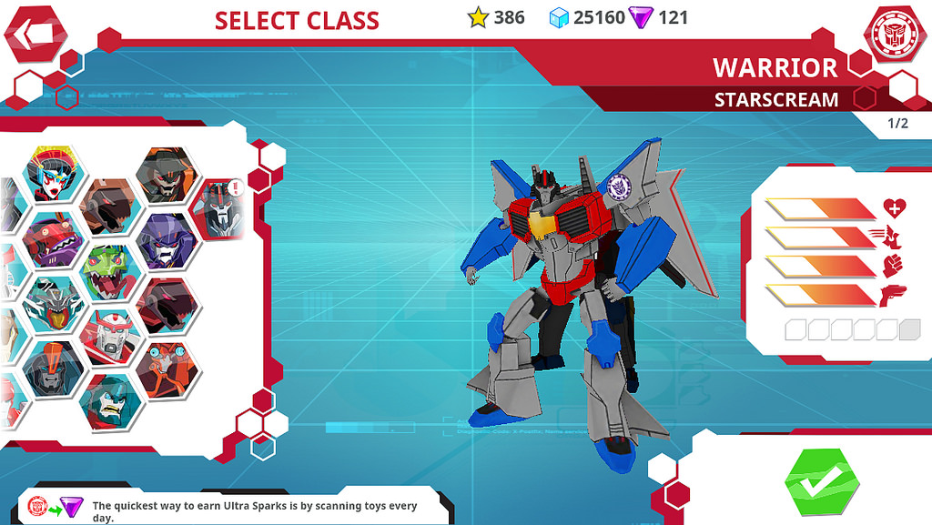 RID-App-Starscream-01