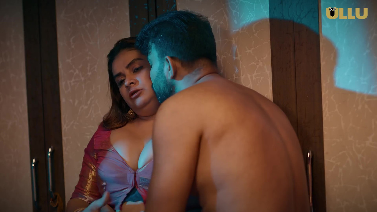 Haseena Maan Jayegi (2025) Hindi Season 01 Part 02 | WEB-DL | 1080p | 720p | 480p | ULLU WEB Series | Download | Watch Online