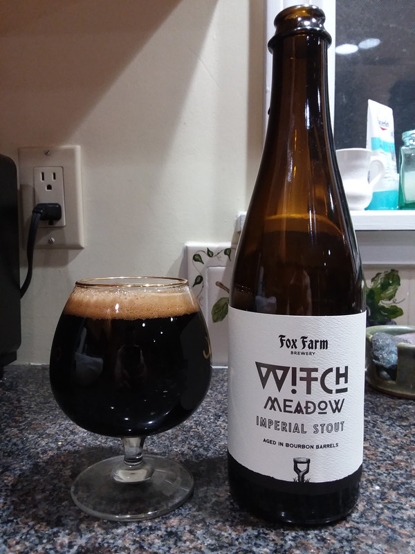 What Beer Are You Drinking Now? 2602 Page 7 Community BeerAdvocate