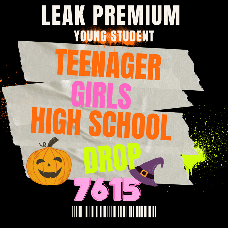 [Image: Teen-girl-1.png]