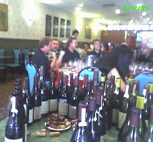 bobbottles1