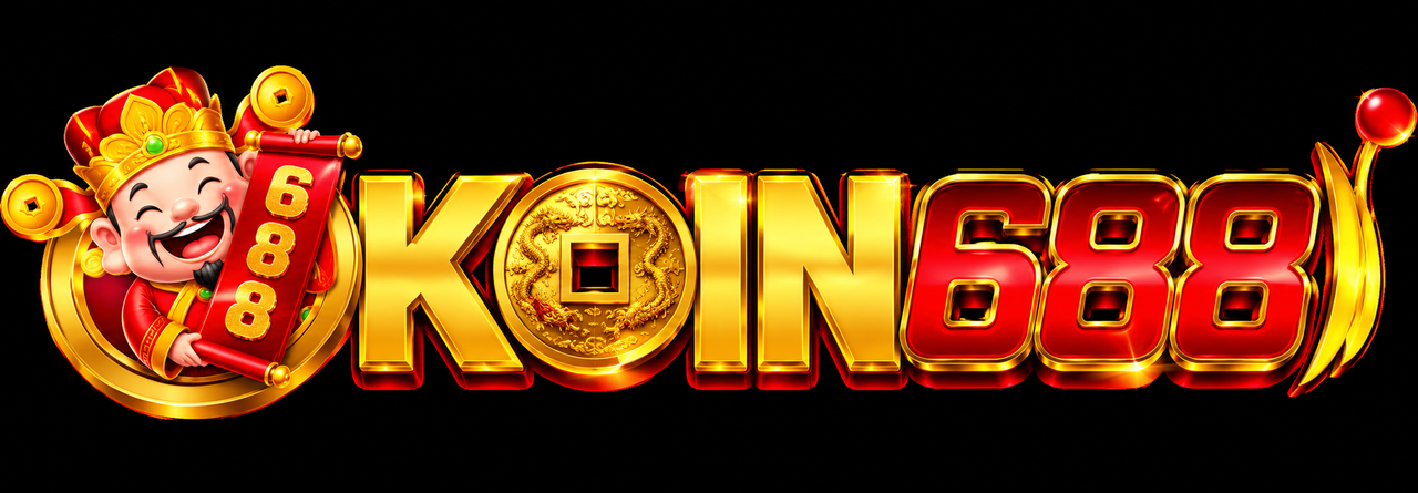 KOIN688