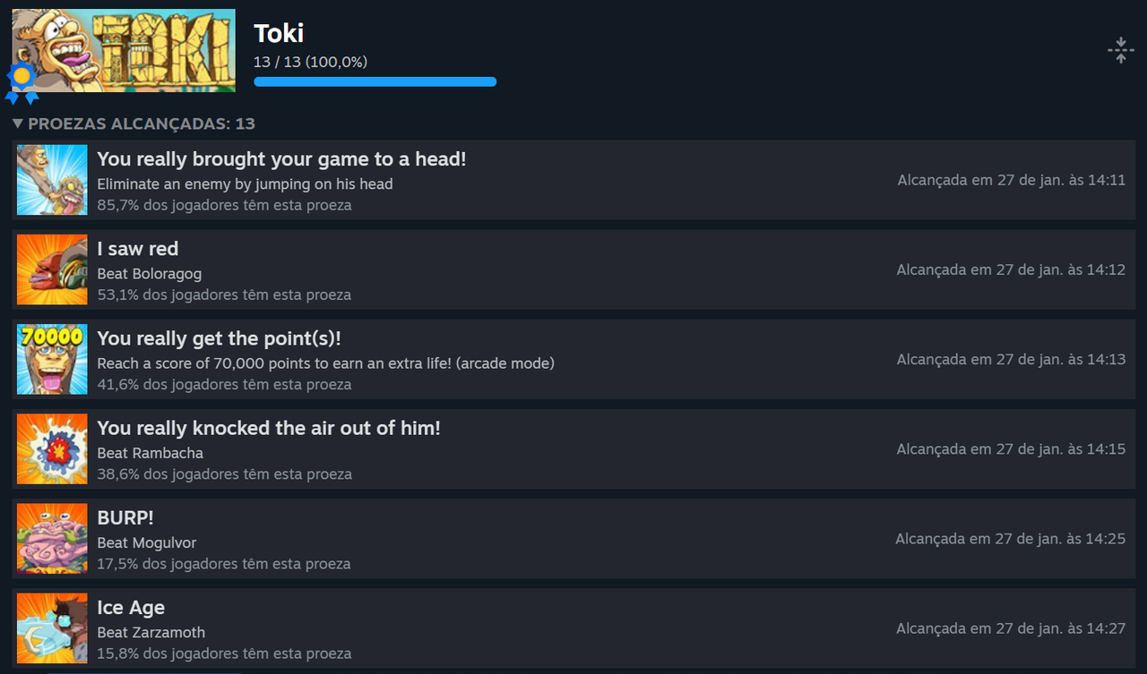 toki1.png