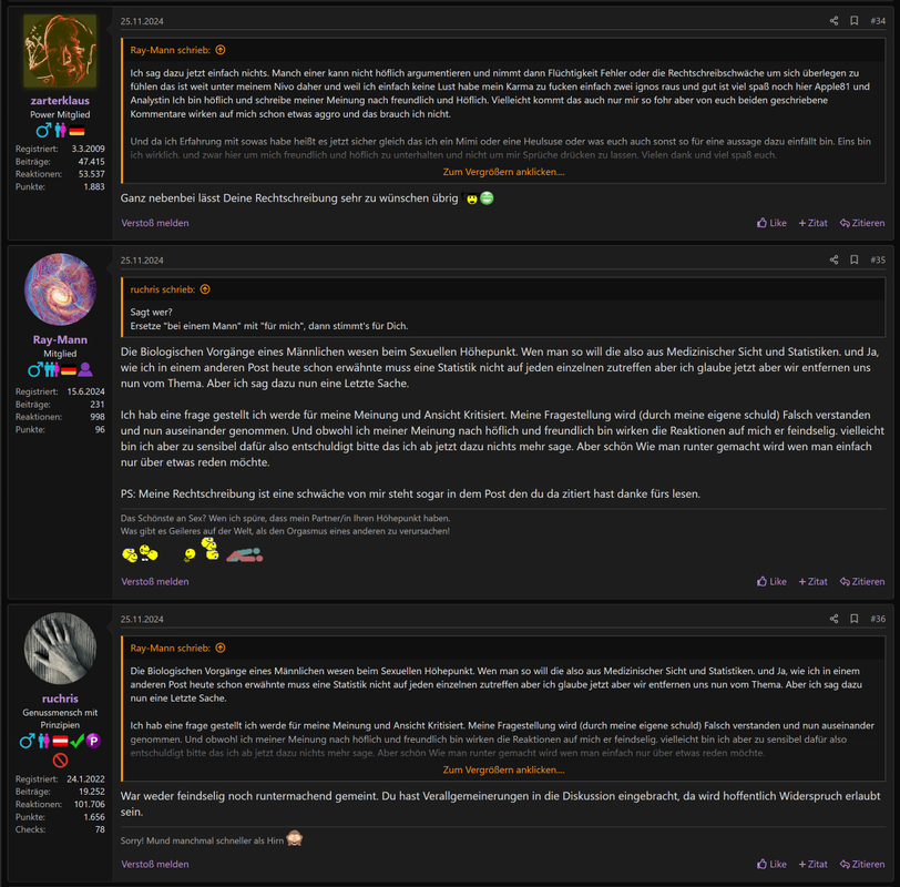 Forum6.png