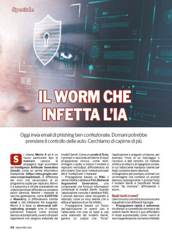 LIN PRO Apr-Mag 2025 (3)