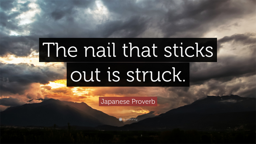 [Image: Screenshot-2025-04-14-at-19-33-12-815004...struck.png]
