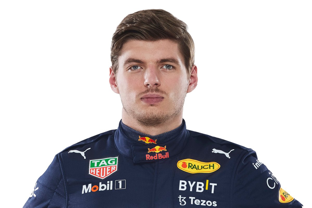 Max Verstappen gana el GP de Arabia Saudita; Checo Pérez termina cuarto