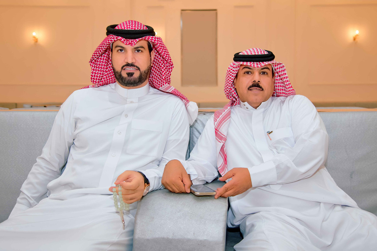 freelancers BN7A7132