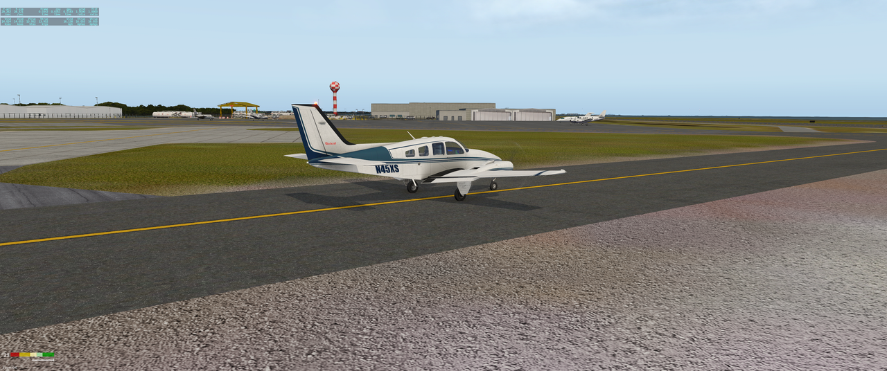 Baron-58-2020-02-07-20-44-32.png
