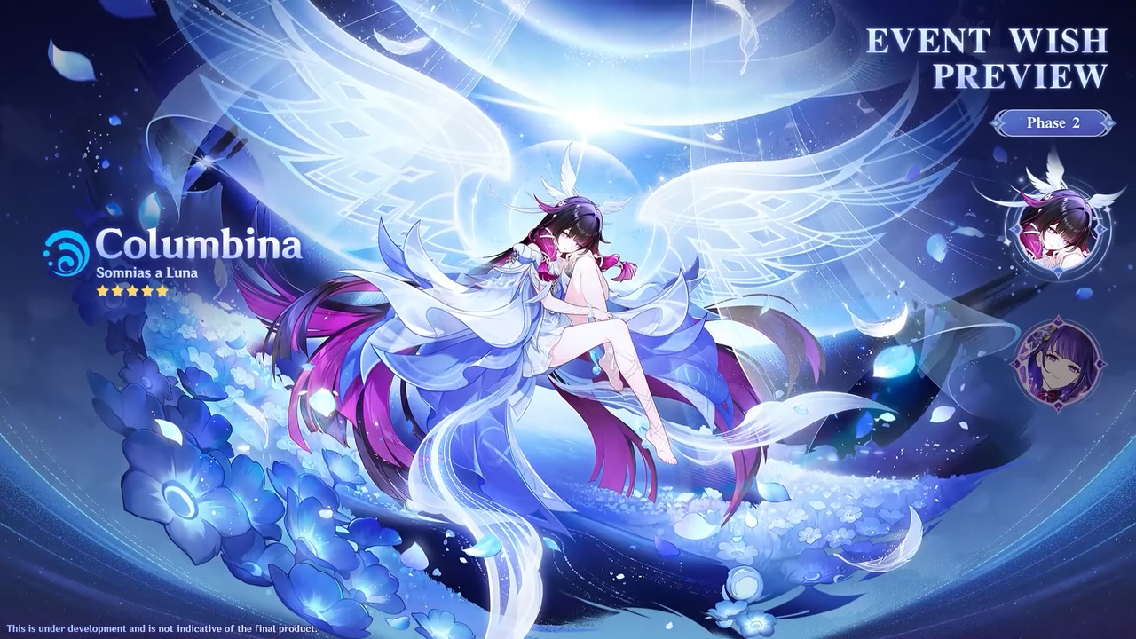 Chuong-Trinh-Dac-Biet-Genshin-Impact-Phien-Ban-Luna-VIII-Genshin-Impact-Special-Program-22-27-screen.png