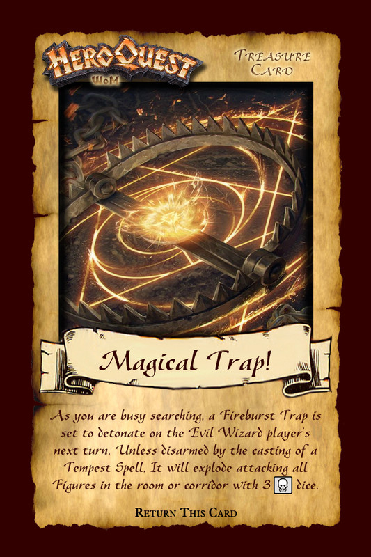 a WoM Fireburst Trap - Copy