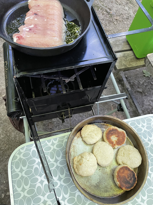 2AFAEA3A-32A3-4325-9489-93D2F3BF6845