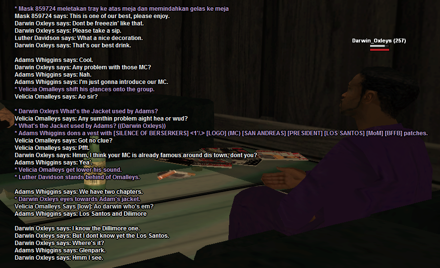 SOB179.png