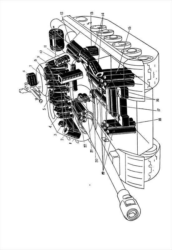 руководство 60