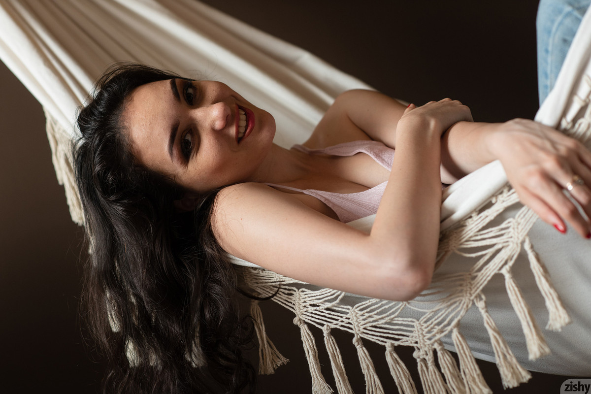 full_005_1237441248303067