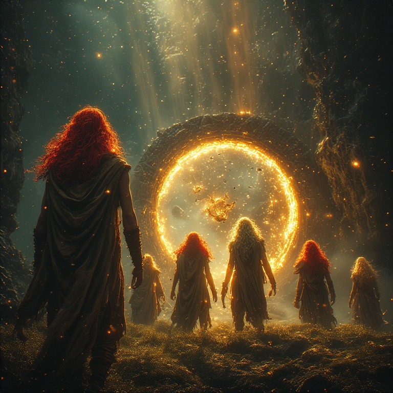 the-Tuatha-De-Danann-descendin-(35)