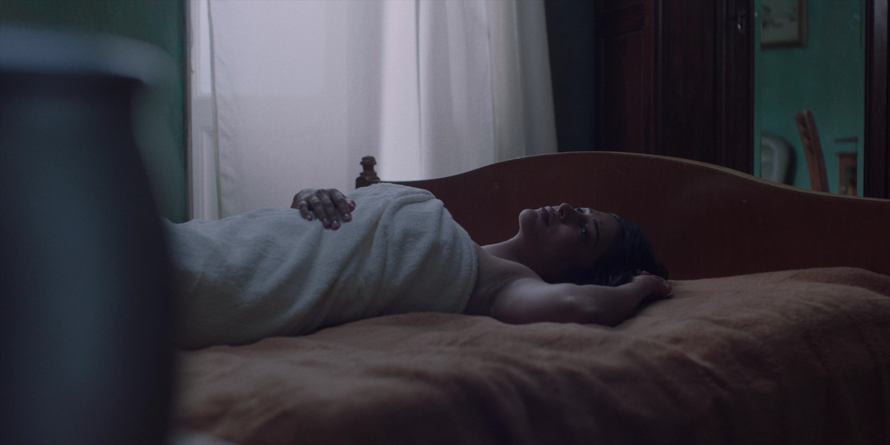 VideoCapture_20250706-223656