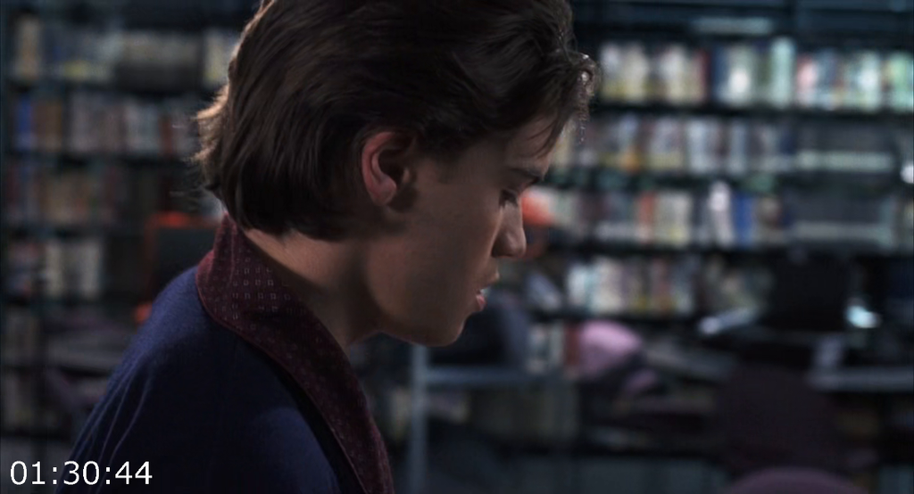 [Kép: The-Girl-Next-Door-2004-1080p-Blu-Ray-HEVC-BONE-F.png]