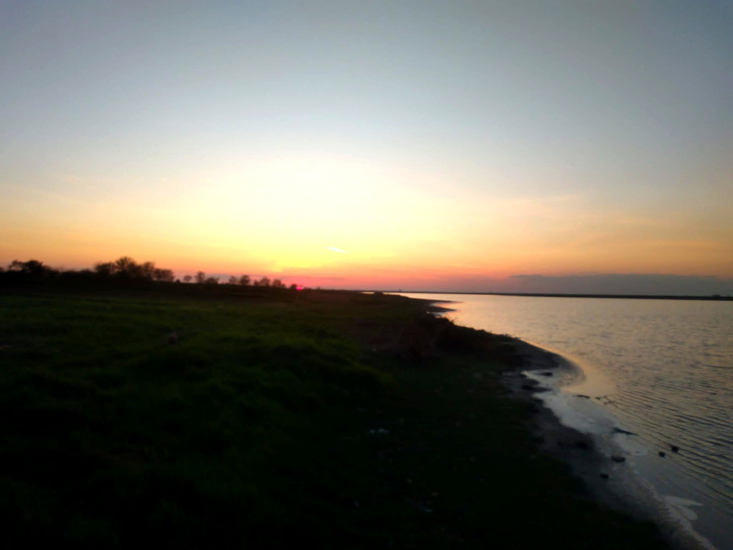 IMG-20230422-111800.jpg