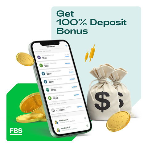      100-Deposit-Bonus-1.jpg