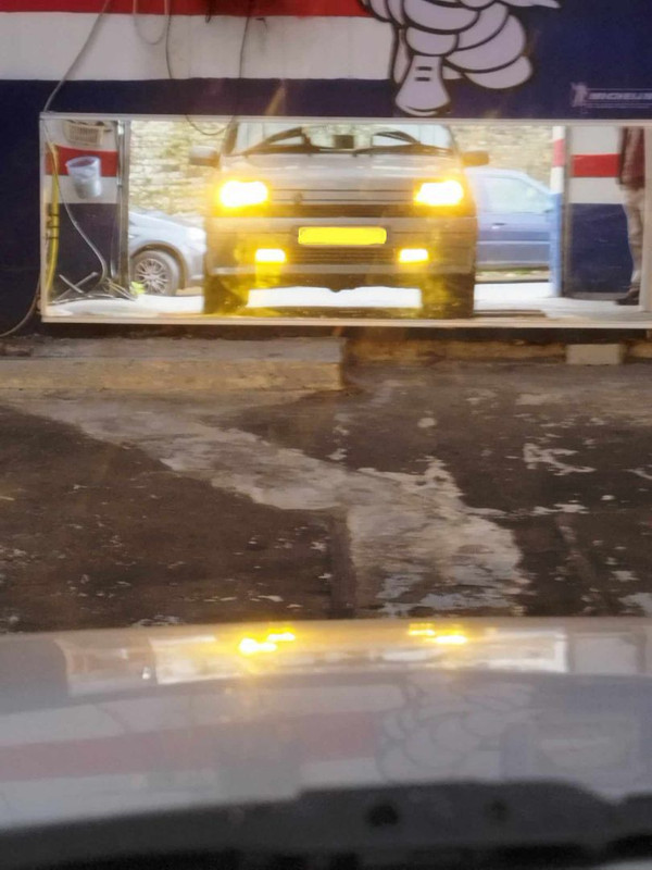 BF3103C0-3DF5-4981-A8C7-214EDFBC9253