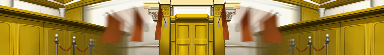 AJ Courtroom (Past)