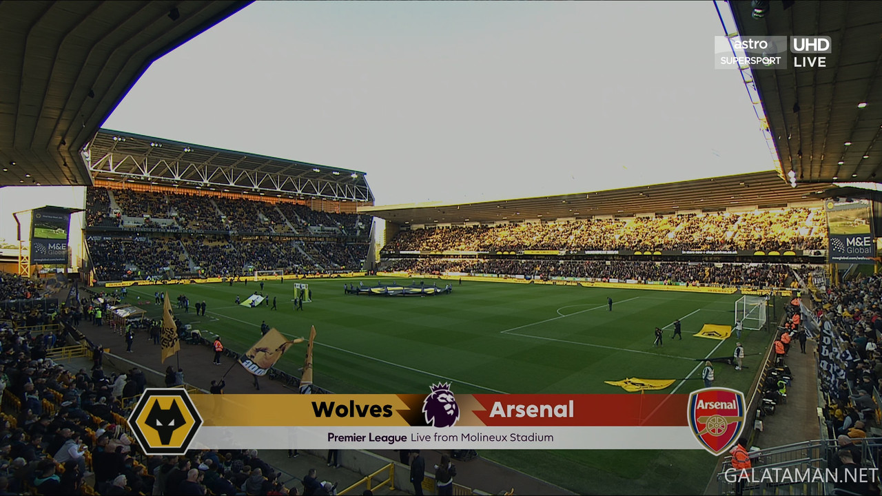 20240420-WOL-ARS-EPL_1EN-4K.ts_snapshot_00.26.498