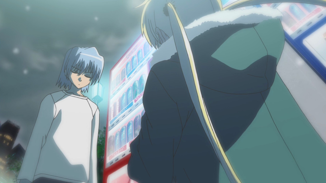 Hayate no Gotoku 01 o 00 14 50 00002