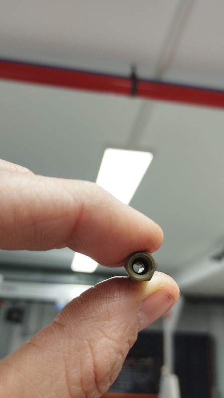 3e8b8bed-988f-490e-857a-138bcc2e110f