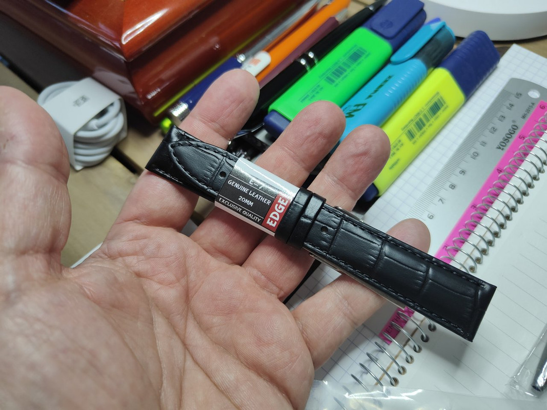 storageemulated0DCIM.convert_tmp_filesIMG20230819175505_20230819182612