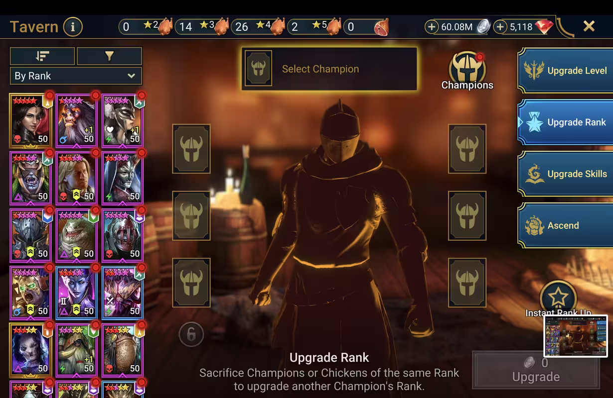 tempImagewpOTOm