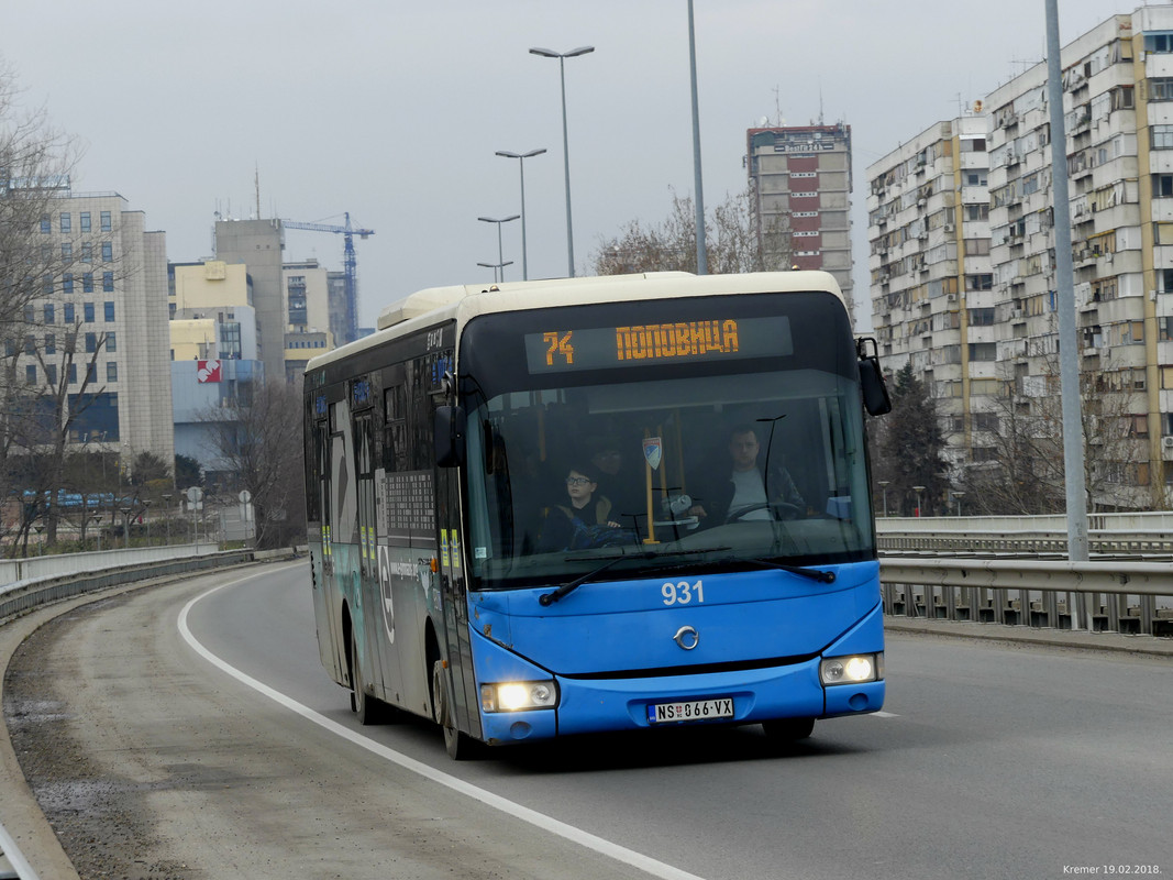 P1000899