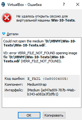Screenshot-3.png