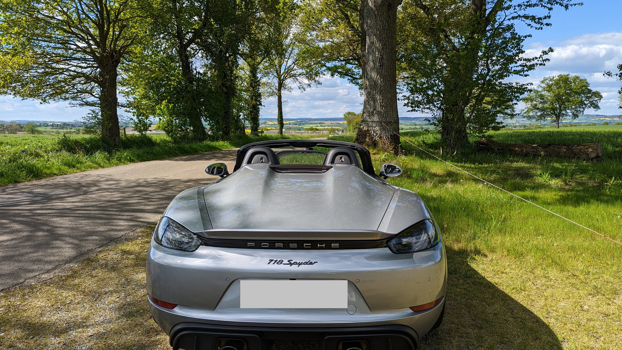 PXL_20230502_142531280