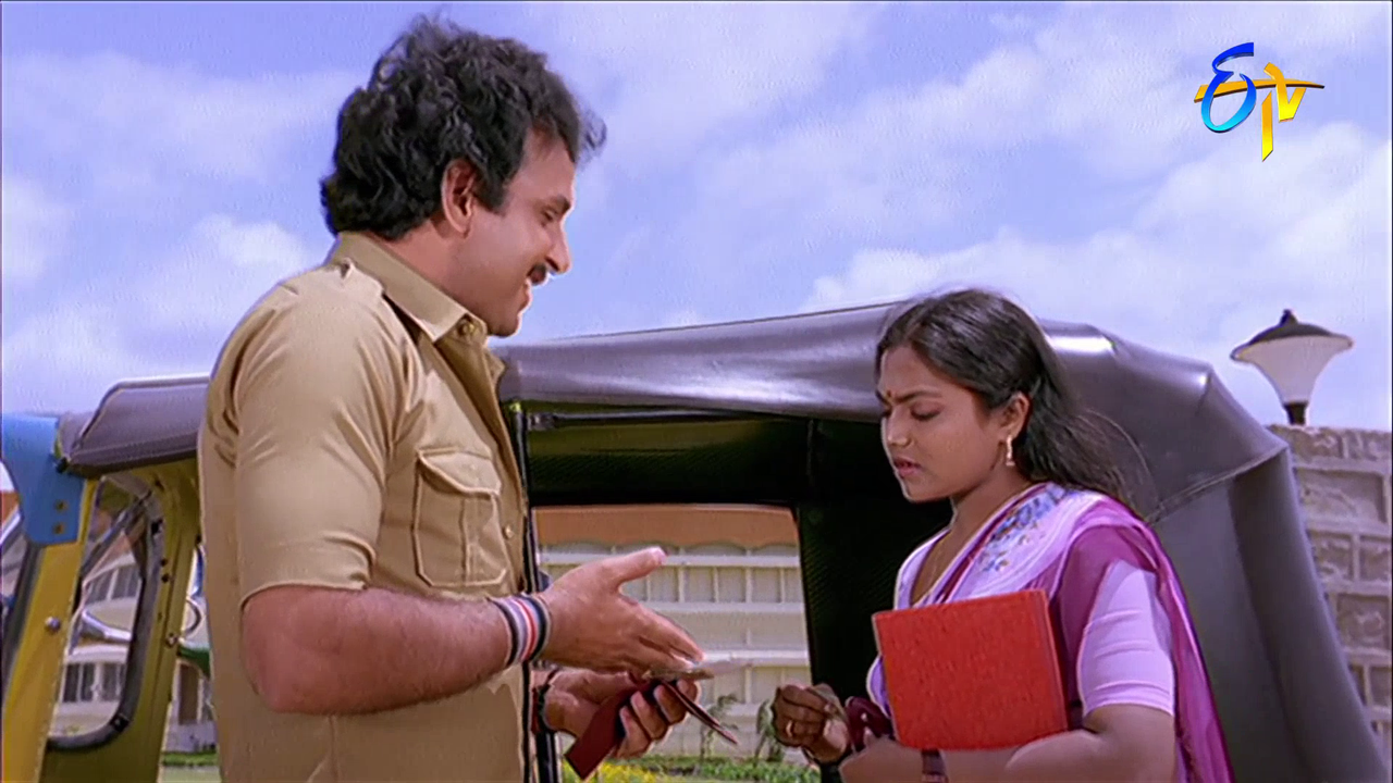 vlcsnap 2026 02 04 17h07m16s194