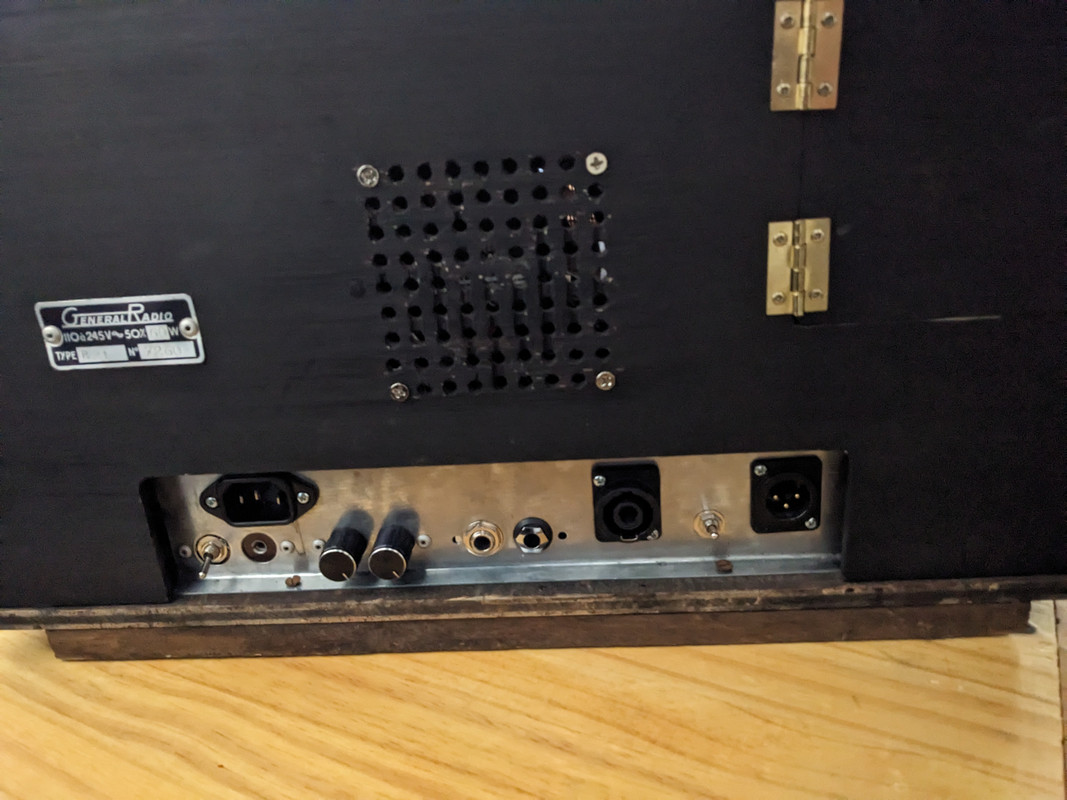 PXL_20230402_113357412