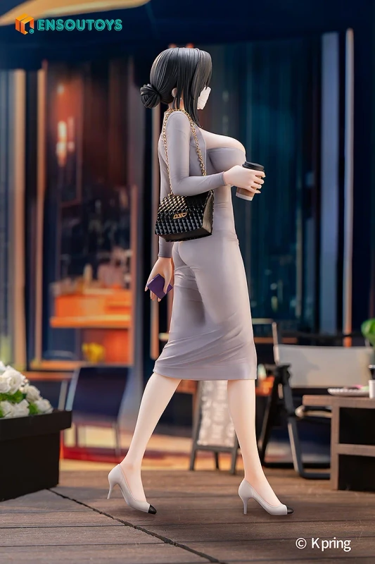 DONGTAN 4
