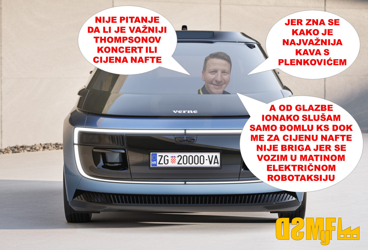 649232783 27017091851224888 8966278672028498007 n