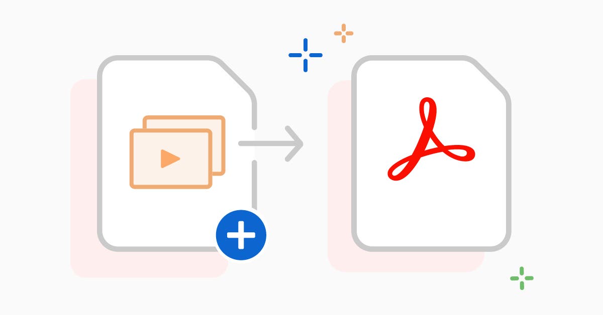 Convert PowerPoint to PDF Easily and Securely