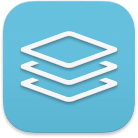 Receipts 1.9.11b6 macOS