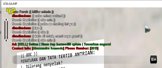 ban2.png