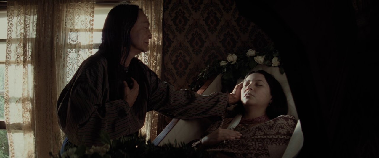 vlcsnap-2024-01-20-09h30m40s212