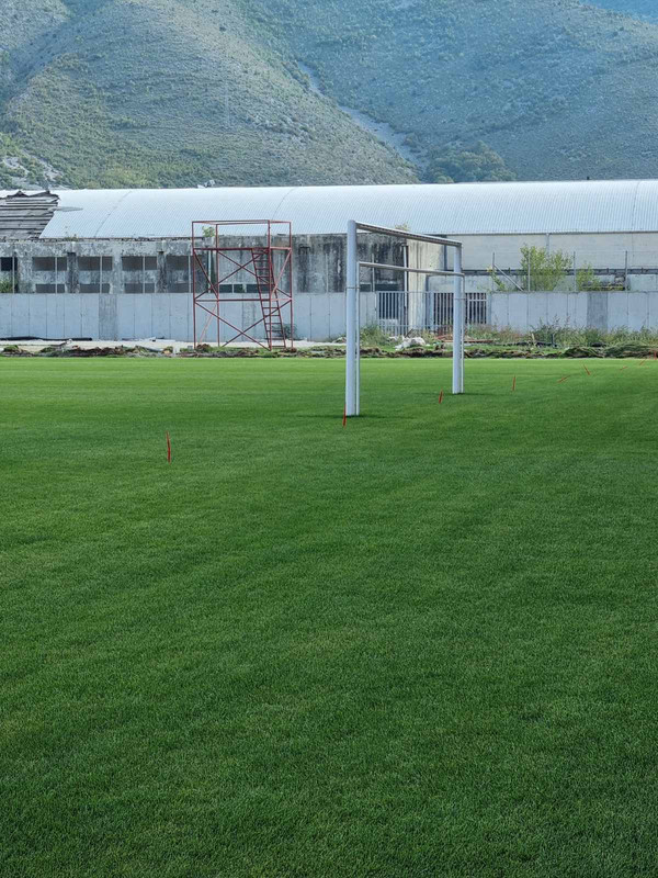 212ABE0A-9DB1-41D4-949A-850C55B21A88